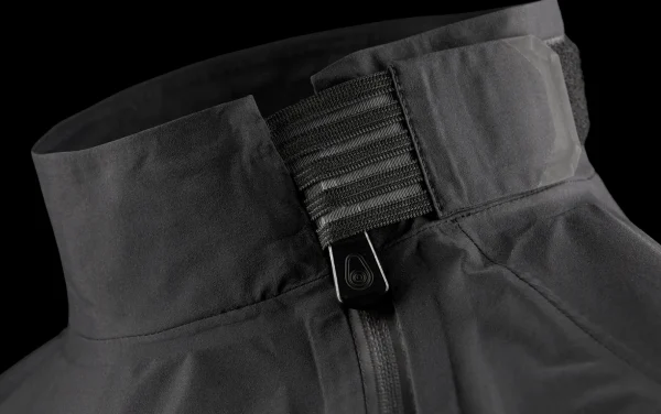 SPRAY GORE TEX SPRAYTOP
