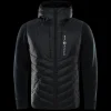SPRAY HYBRID JACKET
