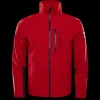 SPRAY JACKET