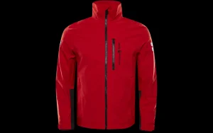 SPRAY JACKET