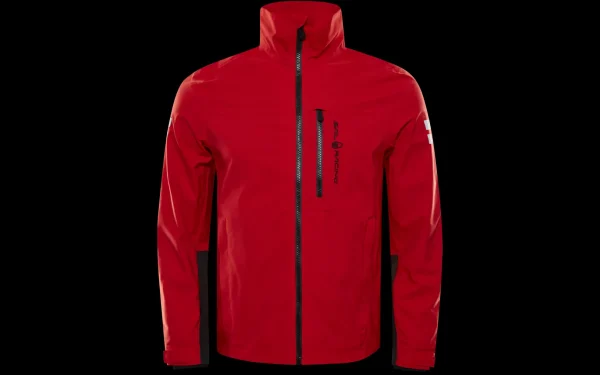 SPRAY JACKET