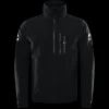 SPRAY JACKET