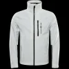SPRAY JACKET