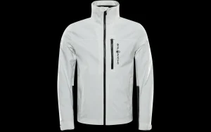 SPRAY JACKET