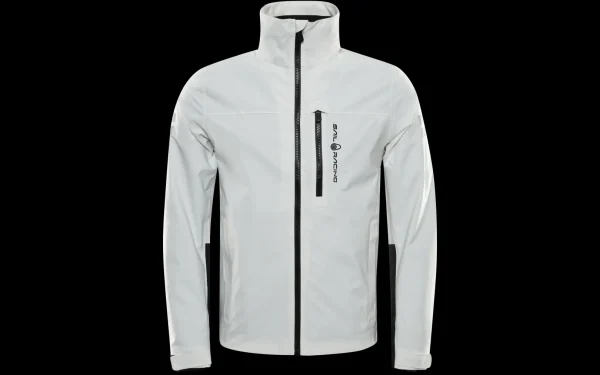 SPRAY JACKET