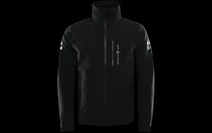 SPRAY JACKET