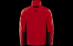 SPRAY JACKET