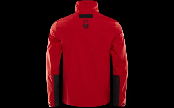 SPRAY JACKET