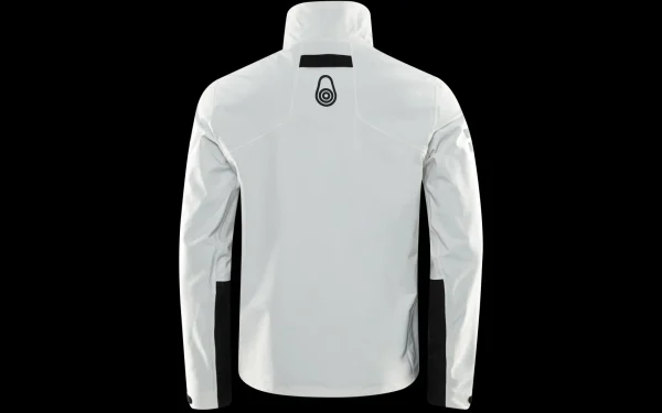 SPRAY JACKET