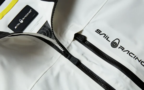 SPRAY JACKET