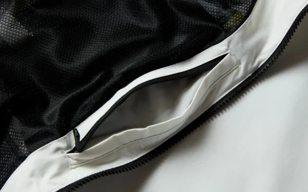 SPRAY JACKET