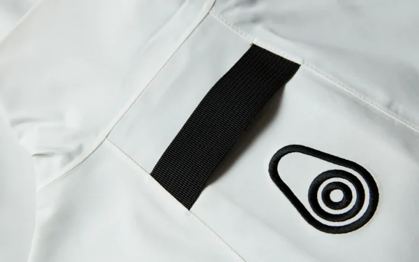 SPRAY JACKET