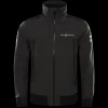 SPRAY LUMBER JACKET