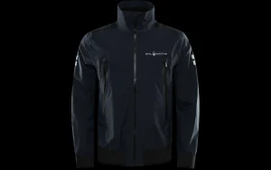 SPRAY LUMBER JACKET