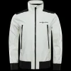 SPRAY LUMBER JACKET
