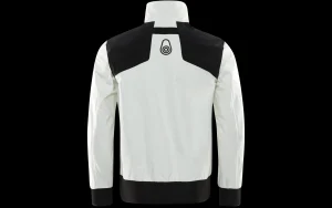 SPRAY LUMBER JACKET