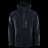 SPRAY OCEAN JACKET