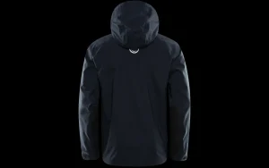 SPRAY OCEAN JACKET