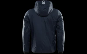 SPRAY PRIMALOFT JACKET