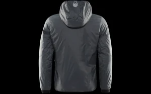 SPRAY PRIMALOFT JACKET