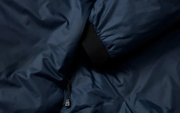 SPRAY PRIMALOFT JACKET