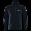 SPRAY SOFTSHELL
