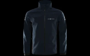 SPRAY SOFTSHELL