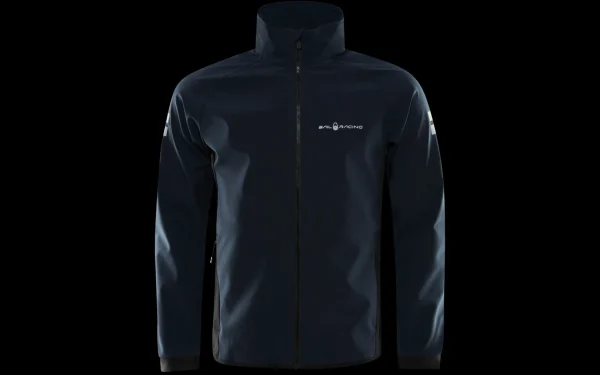 SPRAY SOFTSHELL
