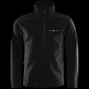 SPRAY SOFTSHELL