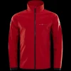 SPRAY SOFTSHELL