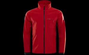 SPRAY SOFTSHELL