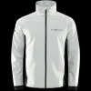 SPRAY SOFTSHELL