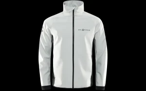 SPRAY SOFTSHELL