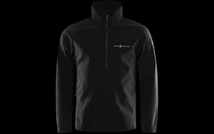 SPRAY SOFTSHELL