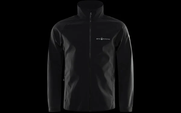 SPRAY SOFTSHELL