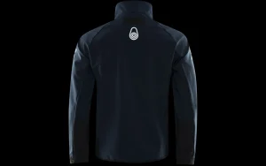 SPRAY SOFTSHELL
