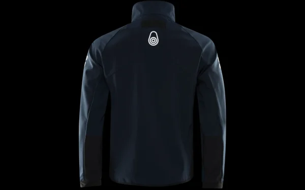 SPRAY SOFTSHELL
