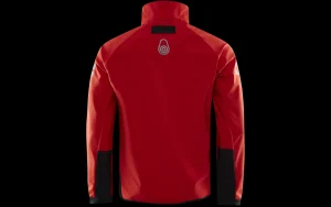 SPRAY SOFTSHELL