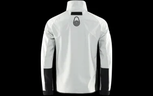 SPRAY SOFTSHELL