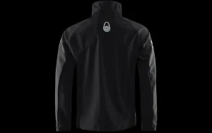 SPRAY SOFTSHELL
