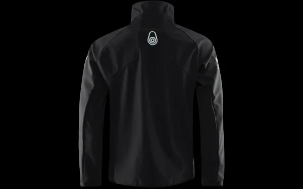 SPRAY SOFTSHELL