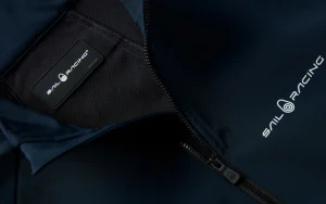 SPRAY SOFTSHELL