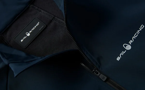 SPRAY SOFTSHELL