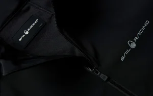 SPRAY SOFTSHELL