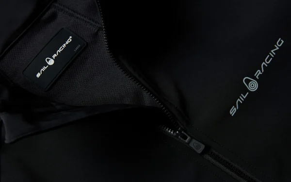 SPRAY SOFTSHELL
