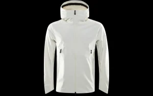 SPRAY SOFTSHELL HOOD
