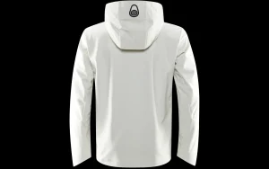 SPRAY SOFTSHELL HOOD