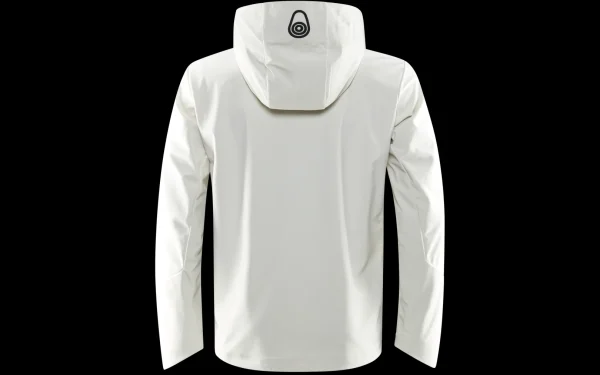 SPRAY SOFTSHELL HOOD