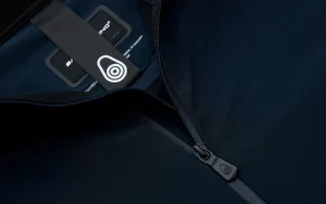 SPRAY SOFTSHELL HOOD
