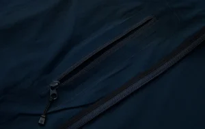SPRAY SOFTSHELL HOOD